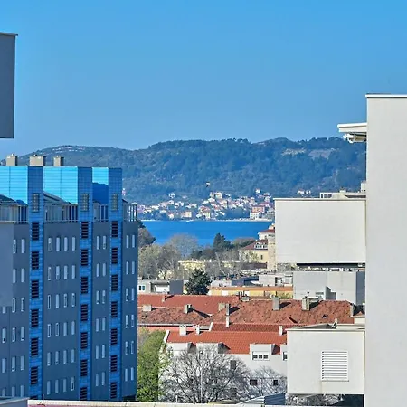 Josip Apartman