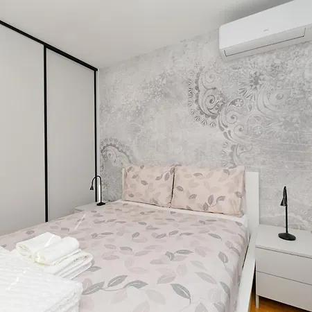 Josip Apartamento Zadar